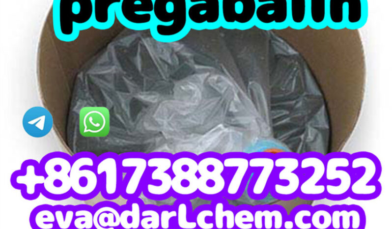 Adiva 1,2 De Luxe full