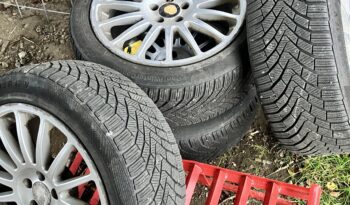 Audi TT 1,8t coupe full