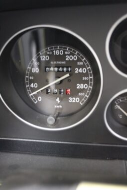 Ferrari F355 spider full