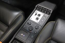 Ferrari F355 spider full