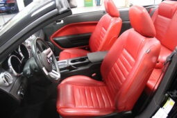 Ford Mustang GT 4.6L full