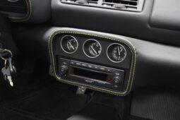 Ferrari F355 spider full