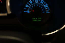 Ford Mustang GT 4.6L full