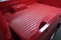 Toyota Landcruiser FJ45 Pick Up 4×4 full