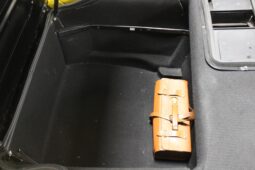 Ferrari F355 spider full