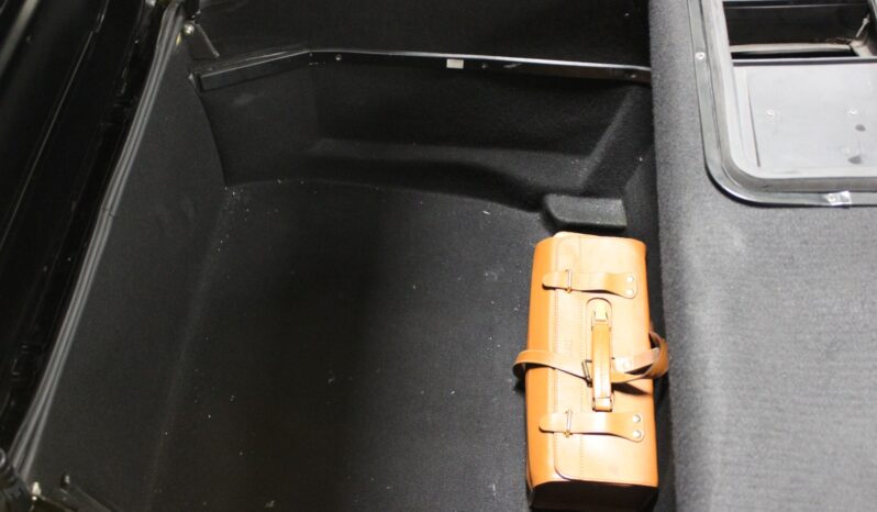 Ferrari F355 spider full