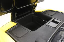 Ferrari F355 spider full