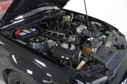 Ford Mustang GT 4.6L full