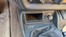 Chevrolet Camaro 28z 5.0 v8 manuel gear full