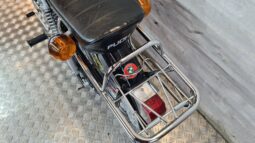 Puch VZ 50 Flagskib full