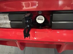 Chevrolet Camaro Z28 5,7 V8 Coupe full