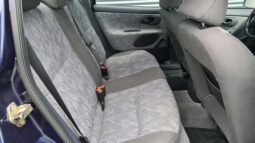 Ford Mondeo 2,0 Flair full