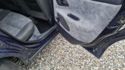 Ford Mondeo 2,0 Flair full