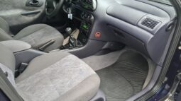 Ford Mondeo 2,0 Flair full