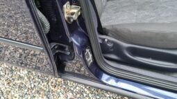 Ford Mondeo 2,0 Flair full