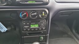 Ford Mondeo 2,0 Flair full