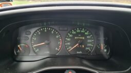 Ford Mondeo 2,0 Flair full