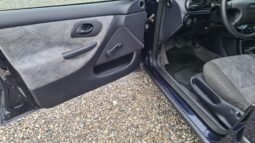 Ford Mondeo 2,0 Flair full