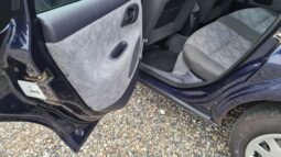 Ford Mondeo 2,0 Flair full