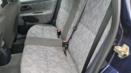 Ford Mondeo 2,0 Flair full