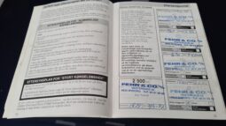 Ford Mondeo 2,0 Flair full