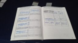 Ford Mondeo 2,0 Flair full