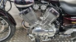 Yamaha Virago XV535 full
