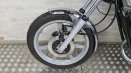 Øvrige Hercules 80 Ultra full