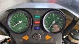 Øvrige Hercules 80 Ultra full