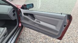 BMW 8-serie 850i full