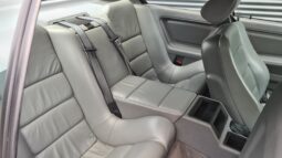 BMW 8-serie 850i full