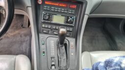 BMW 8-serie 850i full