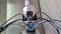 Puch VZ 50 full