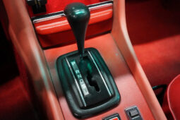 Mercedes-Benz SL-Klasse (R107) 350 SL full