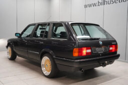 BMW 3-serie E30 318I Touring full