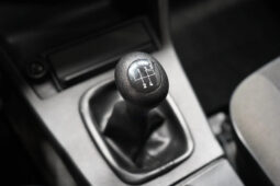 BMW 3-serie E30 318I Touring full