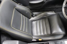 Ferrari F355 spider full