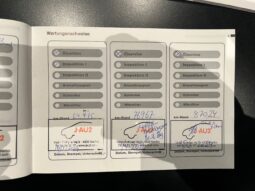 BMW 7-serie E32 728i Steptronic full