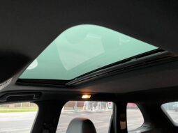 Porsche Cayenne 3,6 V6 Tiptronic Van full