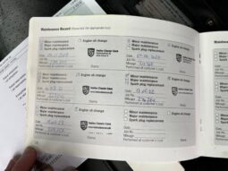 Porsche Cayenne 3,6 V6 Tiptronic Van full