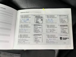 Porsche Cayenne 3,6 V6 Tiptronic Van full