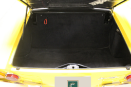 Ferrari 246 GT Dino full