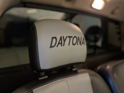 Dodge D100 RAM 1500 5,7 V8 Daytona aut. 2d full