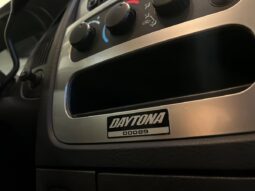 Dodge D100 RAM 1500 5,7 V8 Daytona aut. 2d full