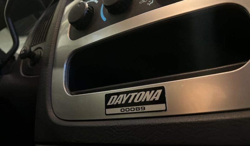 Dodge D100 RAM 1500 5,7 V8 Daytona aut. 2d full