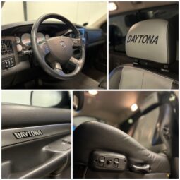 Dodge D100 RAM 1500 5,7 V8 Daytona aut. 2d full