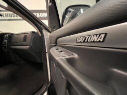 Dodge D100 RAM 1500 5,7 V8 Daytona aut. 2d full