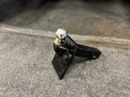 Dodge D100 RAM 1500 5,7 V8 Daytona aut. 2d full