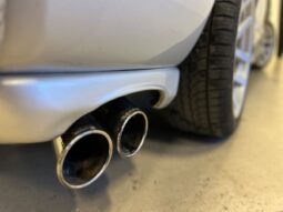 Dodge D100 RAM 1500 5,7 V8 Daytona aut. 2d full