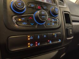 Dodge D100 RAM 1500 5,7 V8 Rebel Crew Cab aut. 4×4 4d full